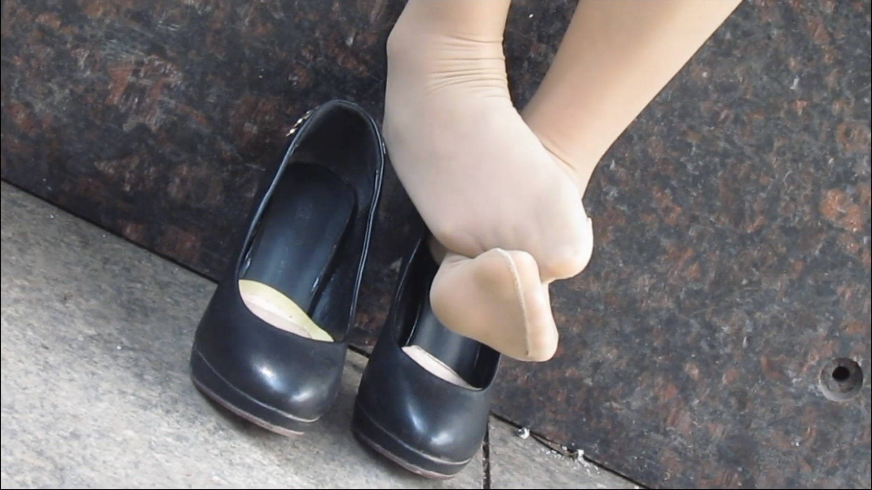 streetsnapshoep[00 01 08][20181210 195053 7]